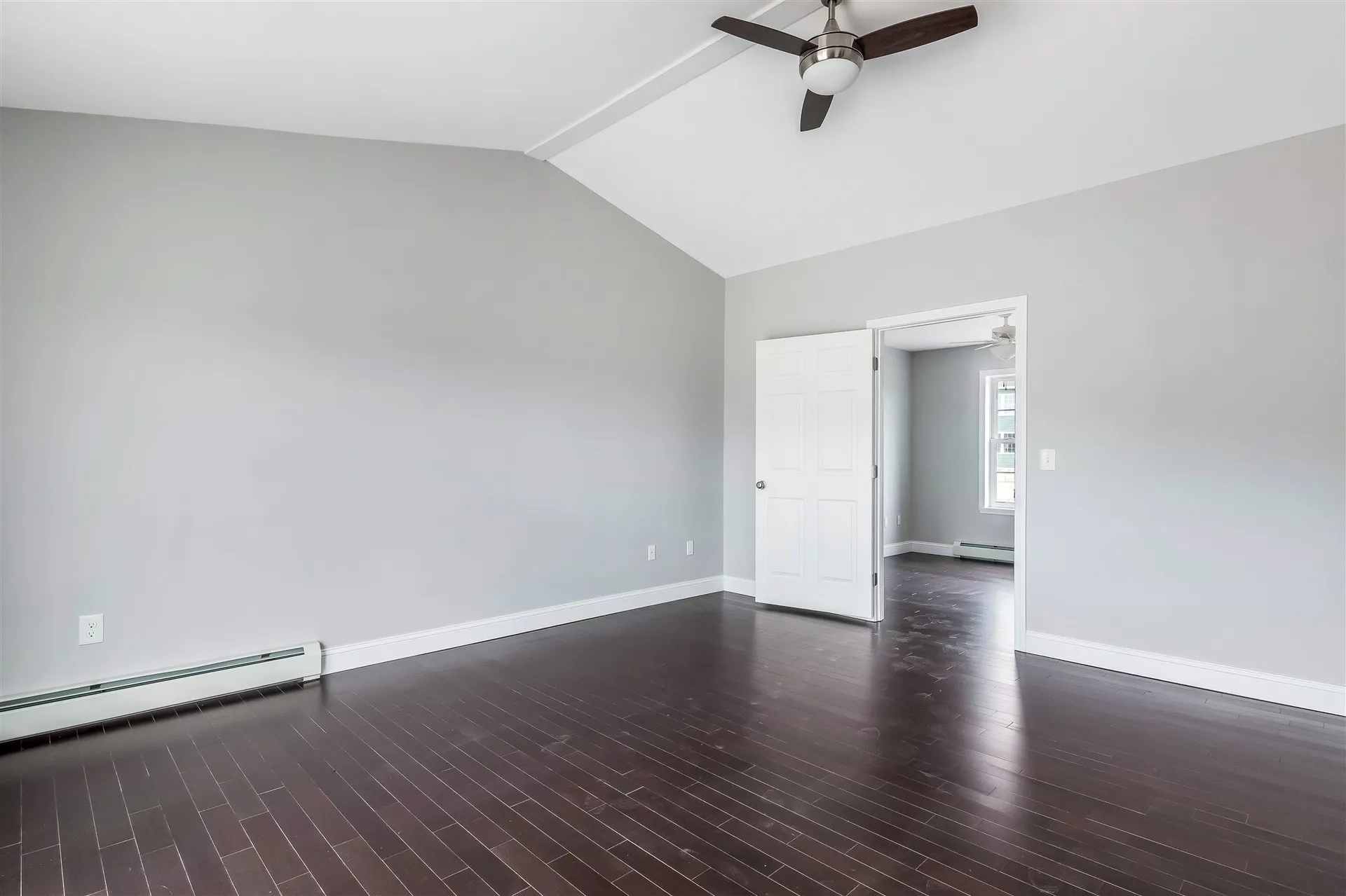 19 Collins Farm Road Colchester VT 05446