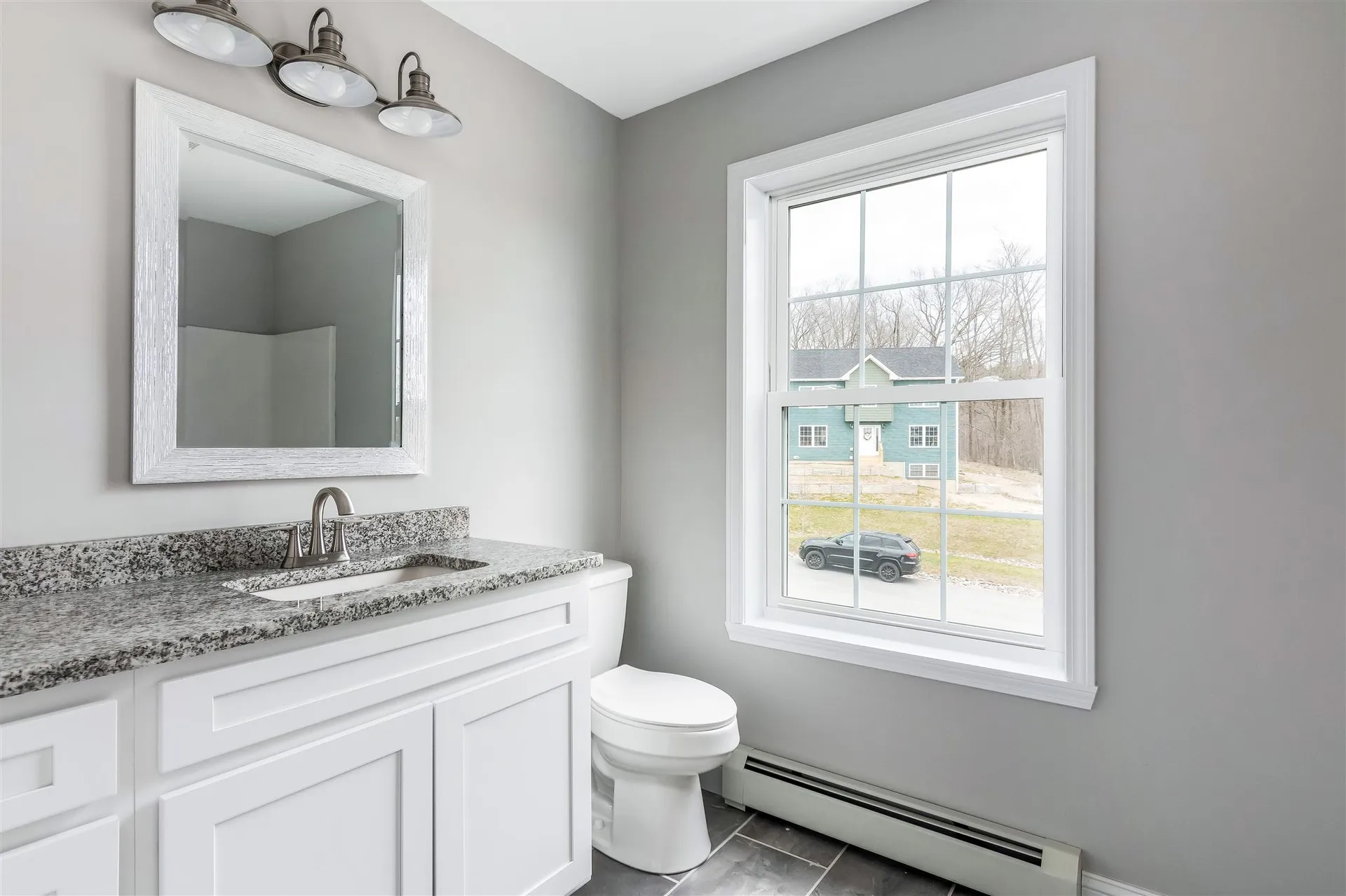 19 Collins Farm Road Colchester VT 05446