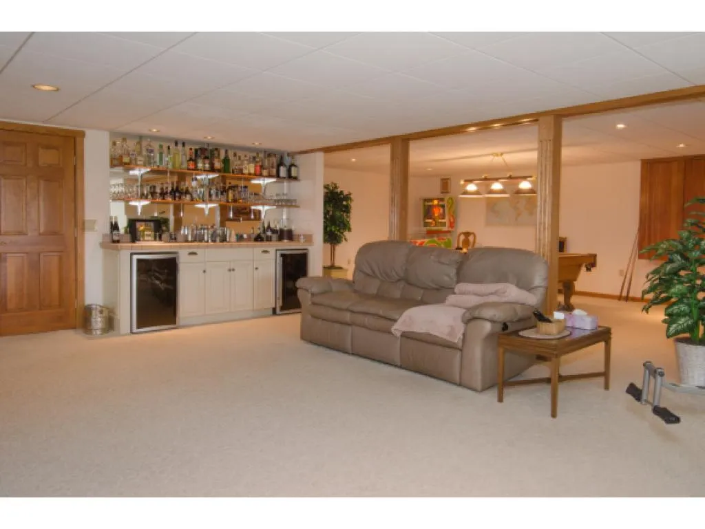 47 Panorama Lane Hebron NH 03241