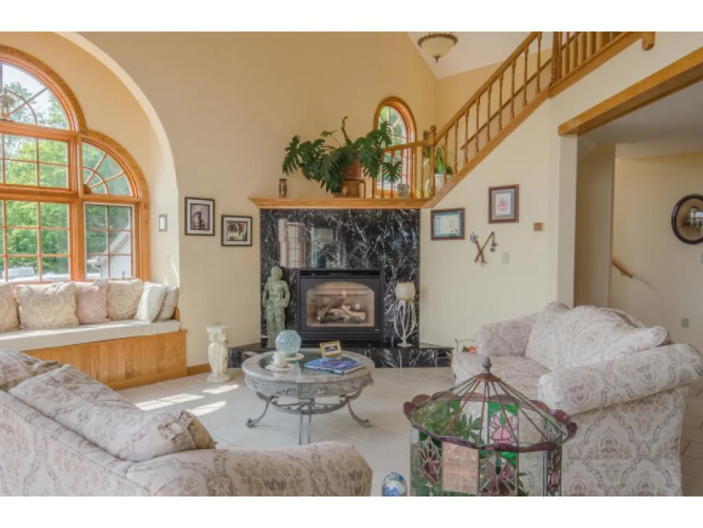 47 Panorama Lane Hebron NH 03241