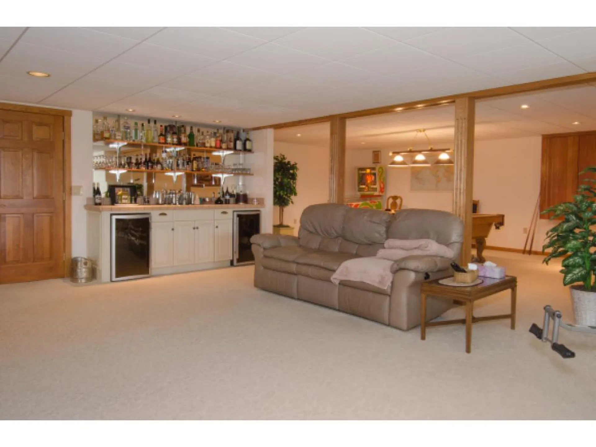 47 Panorama Lane Hebron NH 03241