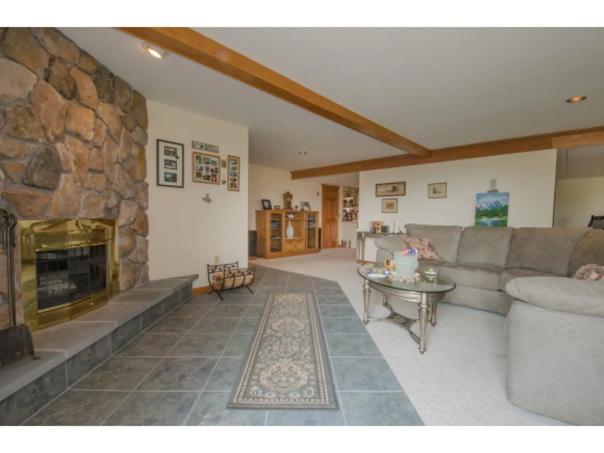 47 Panorama Lane Hebron NH 03241