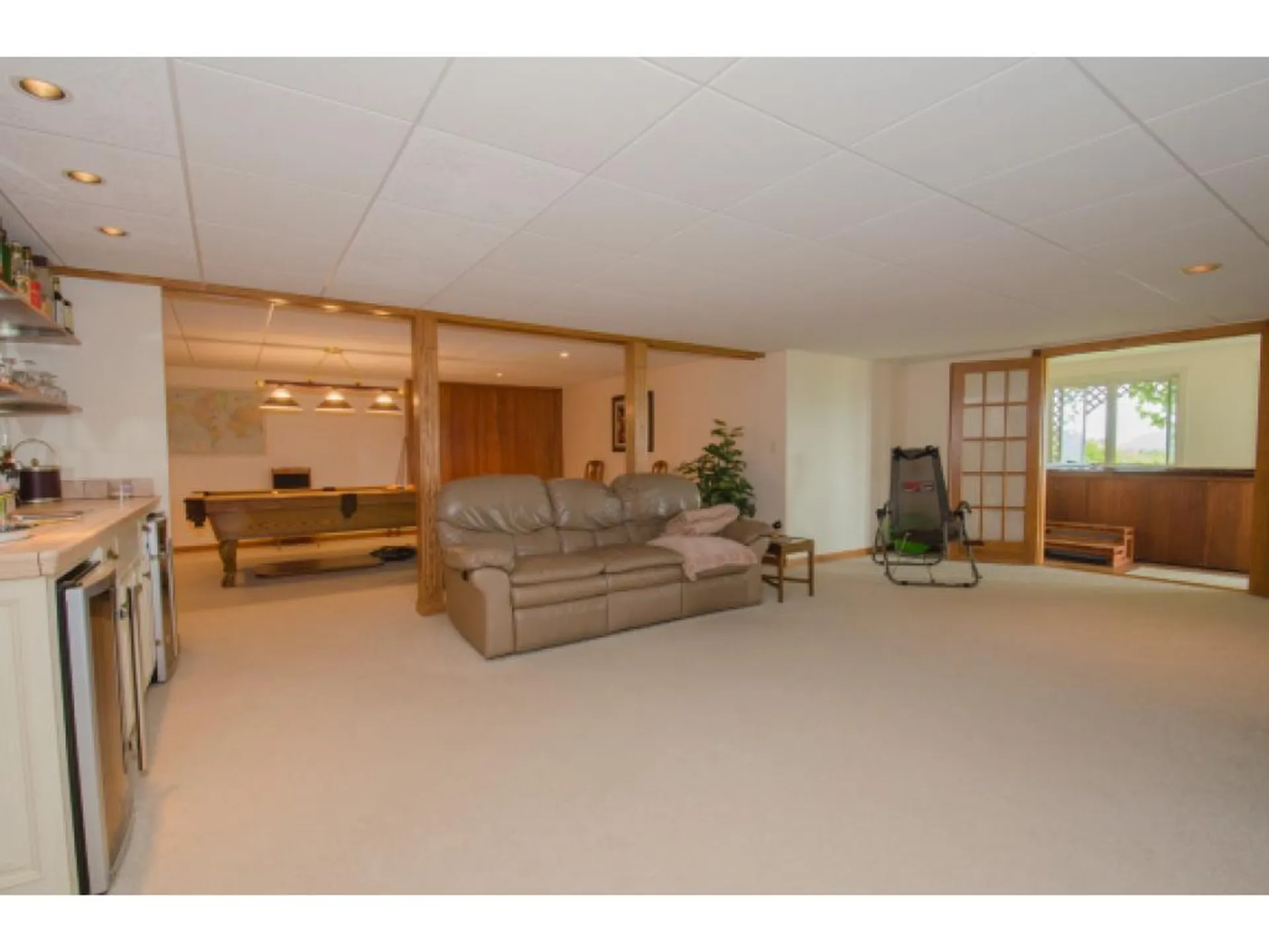 47 Panorama Lane Hebron NH 03241