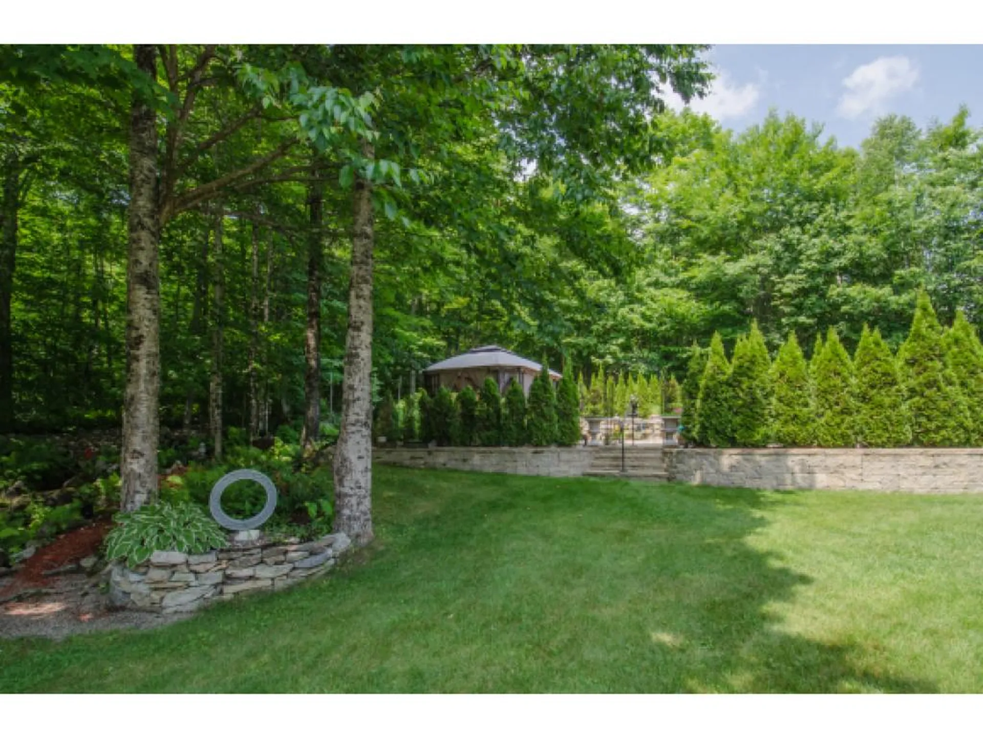 47 Panorama Lane Hebron NH 03241