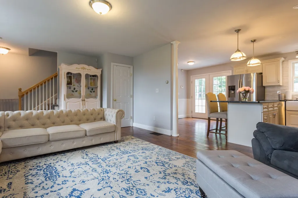 204 Mount Delight Road Deerfield NH 03037