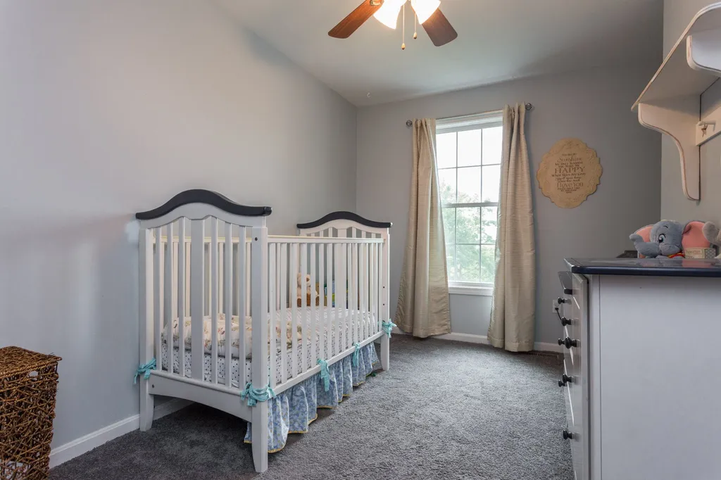 204 Mount Delight Road Deerfield NH 03037