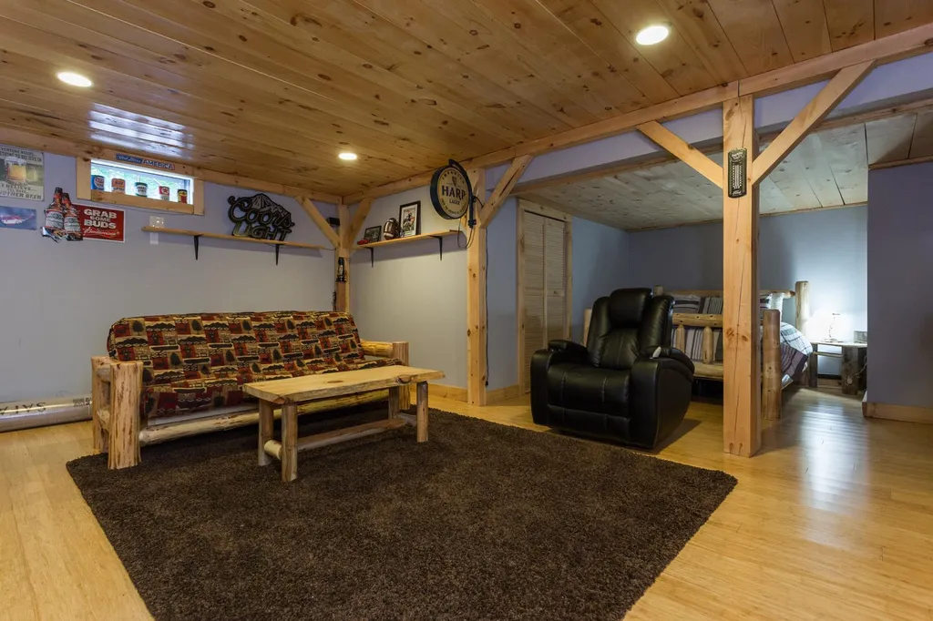204 Mount Delight Road Deerfield NH 03037