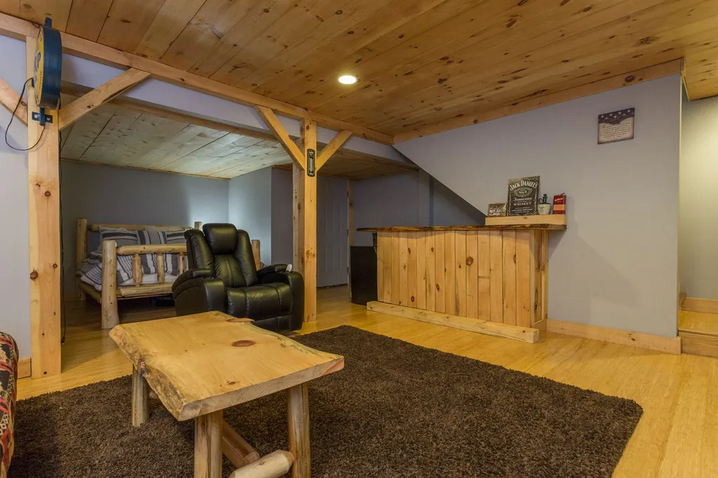 204 Mount Delight Road Deerfield NH 03037