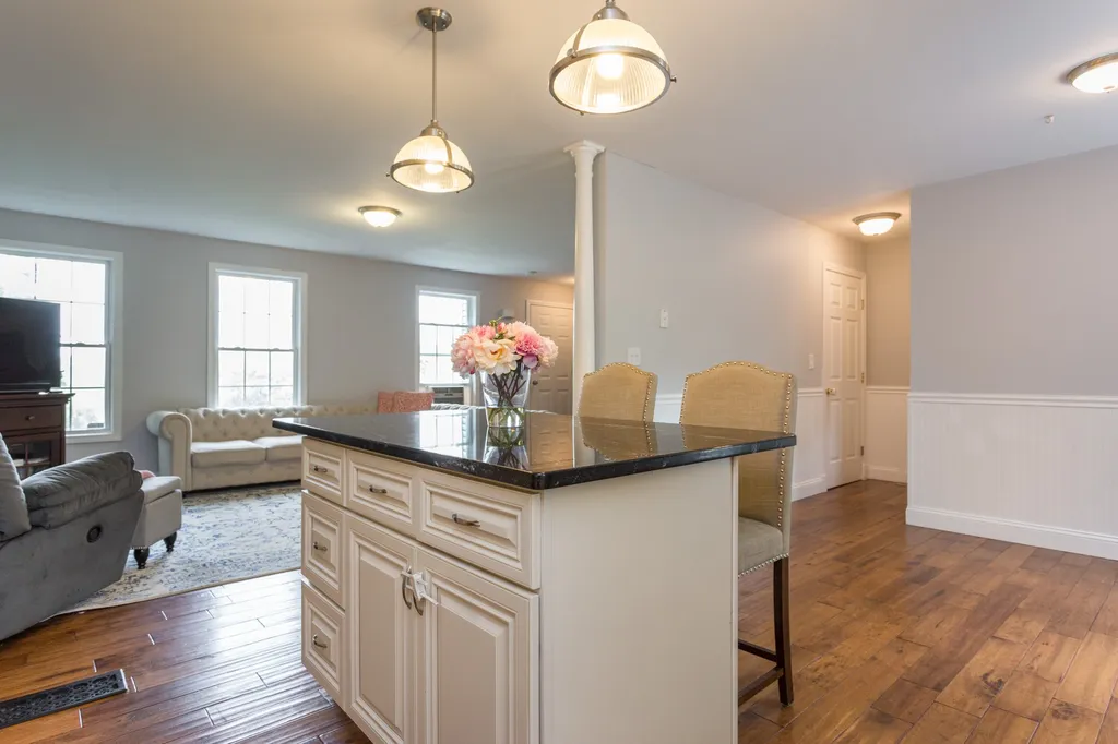 204 Mount Delight Road Deerfield NH 03037
