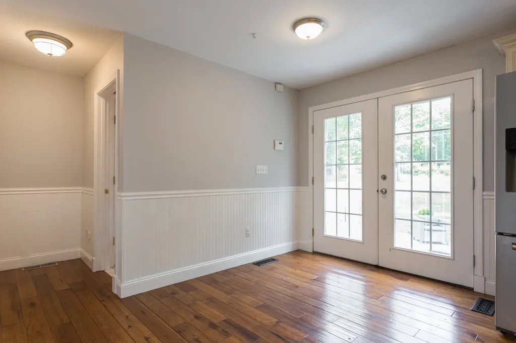 204 Mount Delight Road Deerfield NH 03037