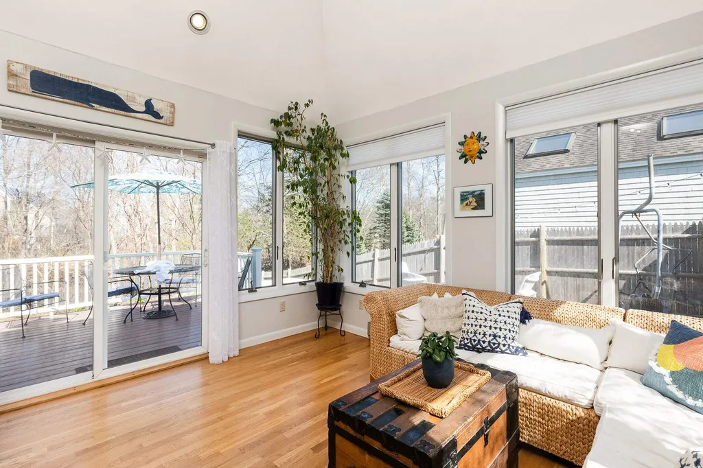 102 Esker Road Hampton NH 03842