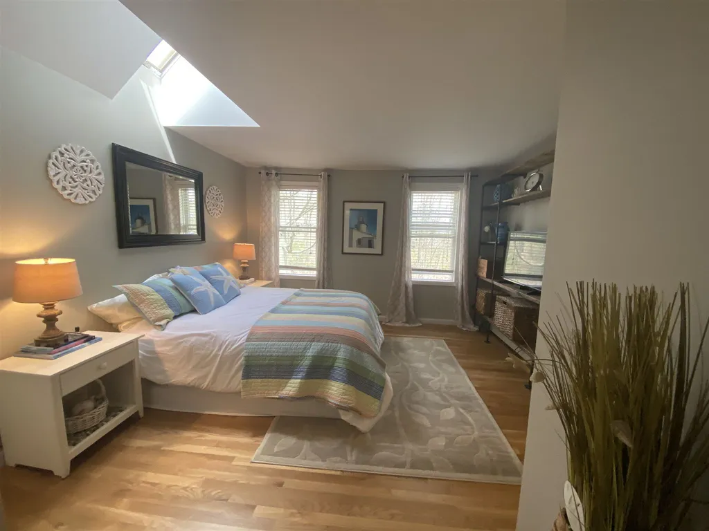 102 Esker Road Hampton NH 03842