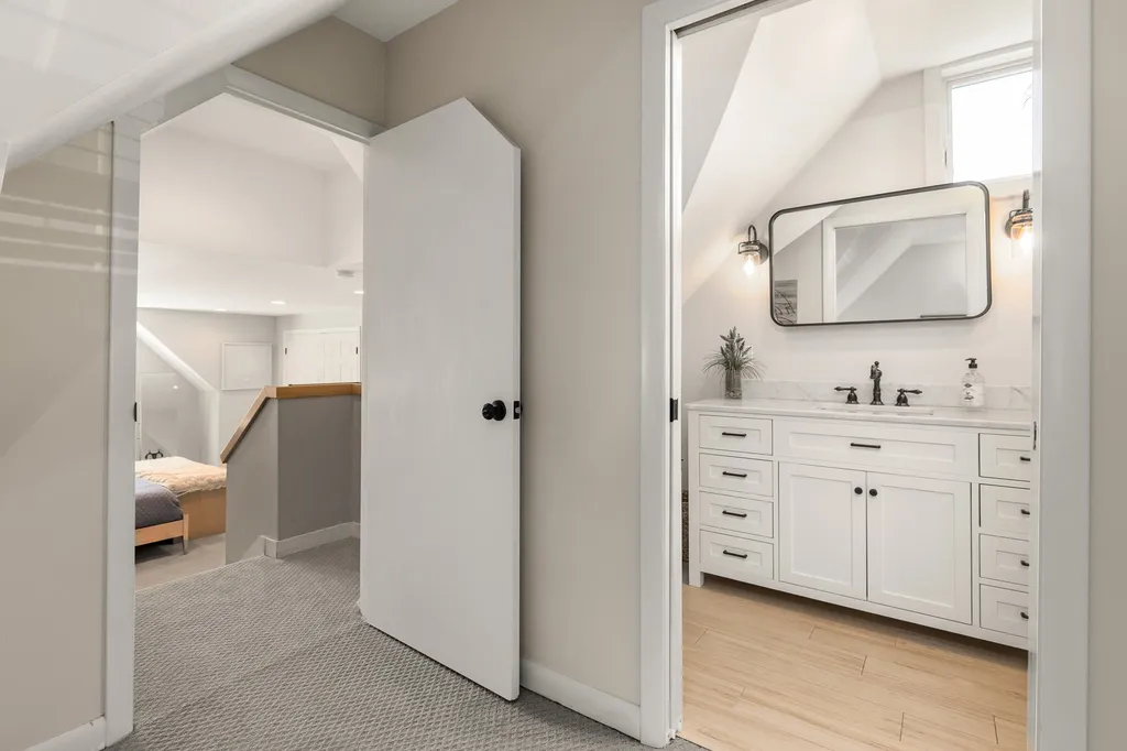 102 Esker Road Hampton NH 03842