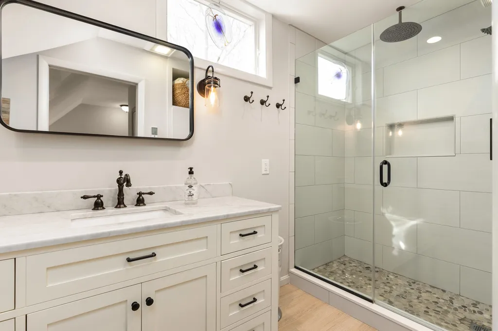 102 Esker Road Hampton NH 03842