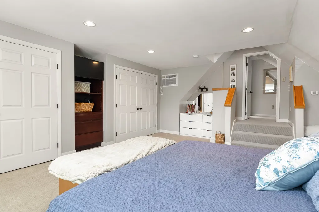 102 Esker Road Hampton NH 03842