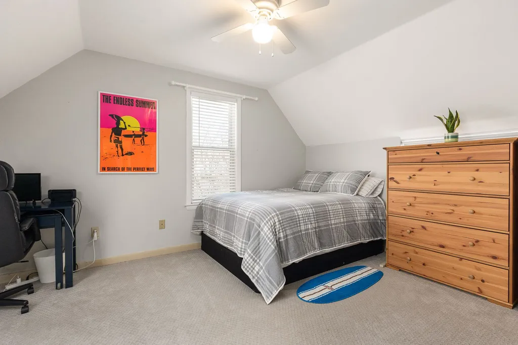102 Esker Road Hampton NH 03842