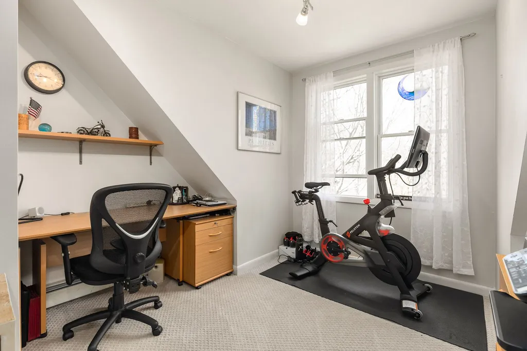 102 Esker Road Hampton NH 03842