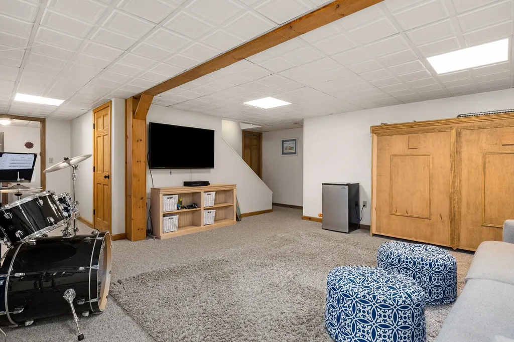 102 Esker Road Hampton NH 03842
