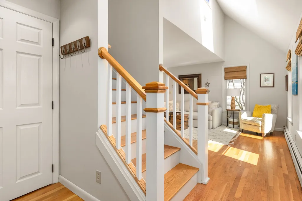 102 Esker Road Hampton NH 03842