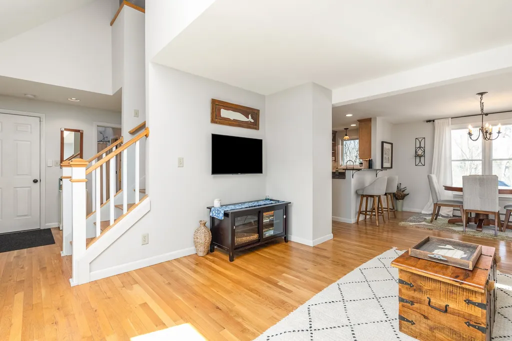 102 Esker Road Hampton NH 03842