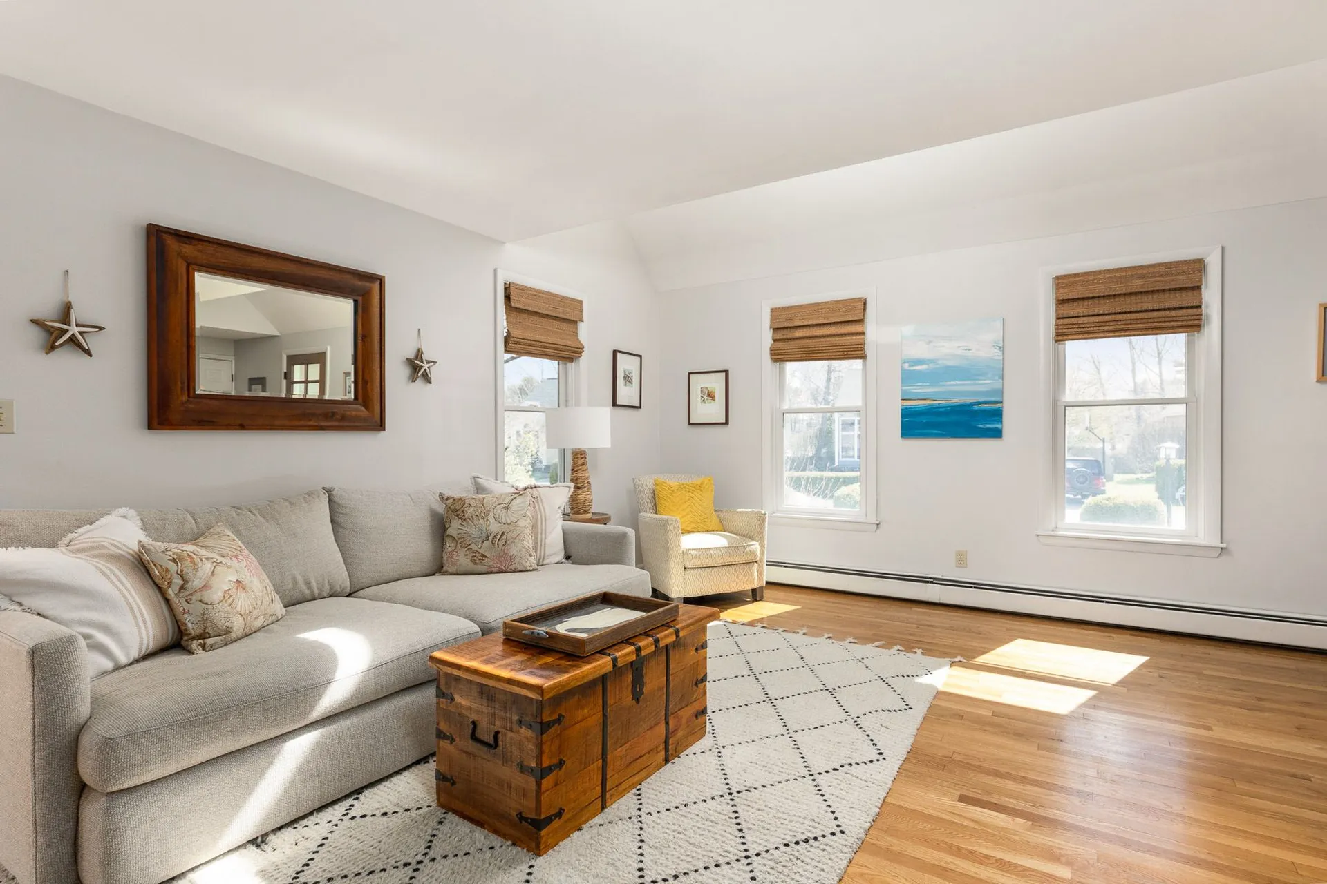 102 Esker Road Hampton NH 03842
