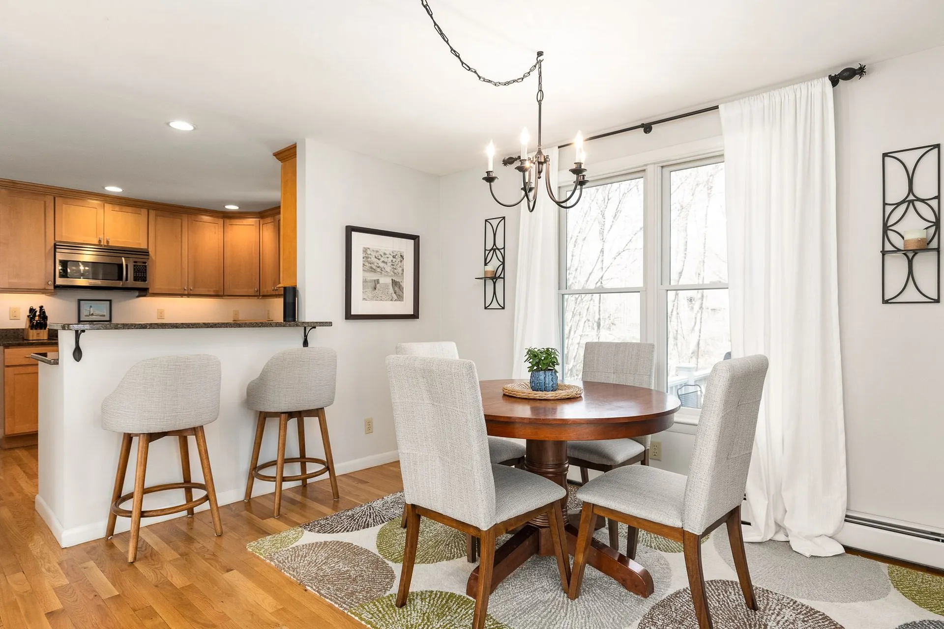 102 Esker Road Hampton NH 03842