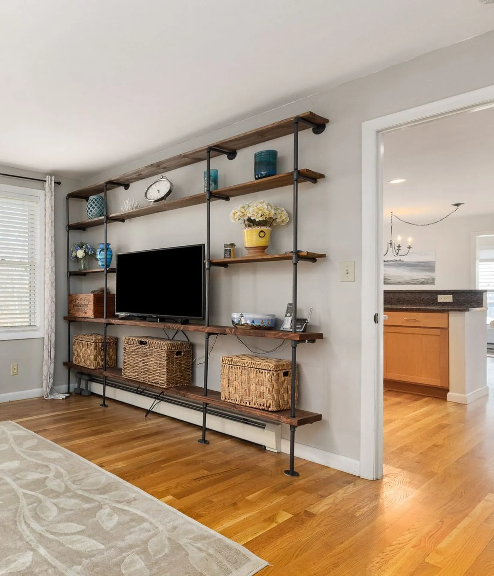 102 Esker Road Hampton NH 03842