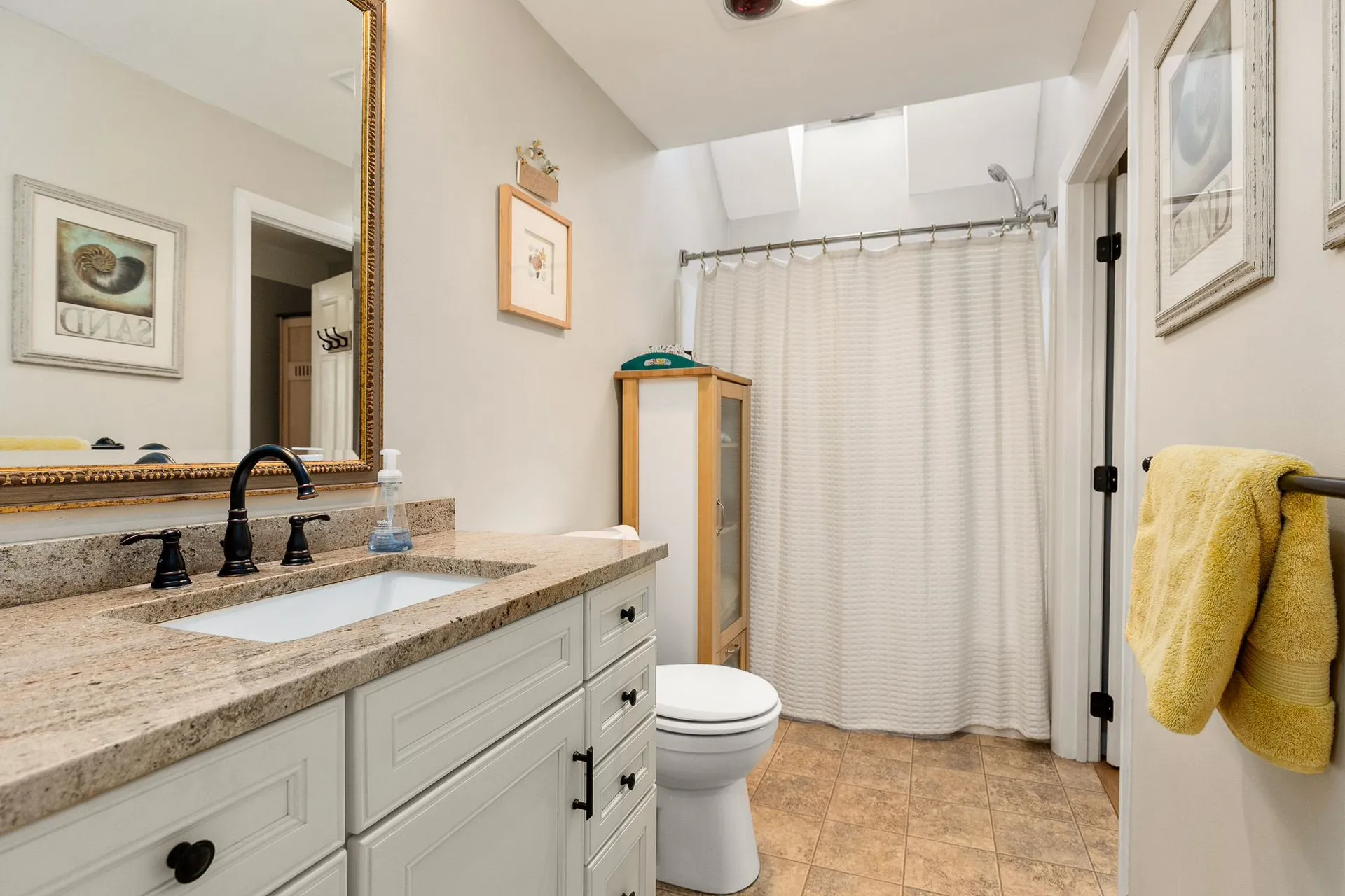 102 Esker Road Hampton NH 03842
