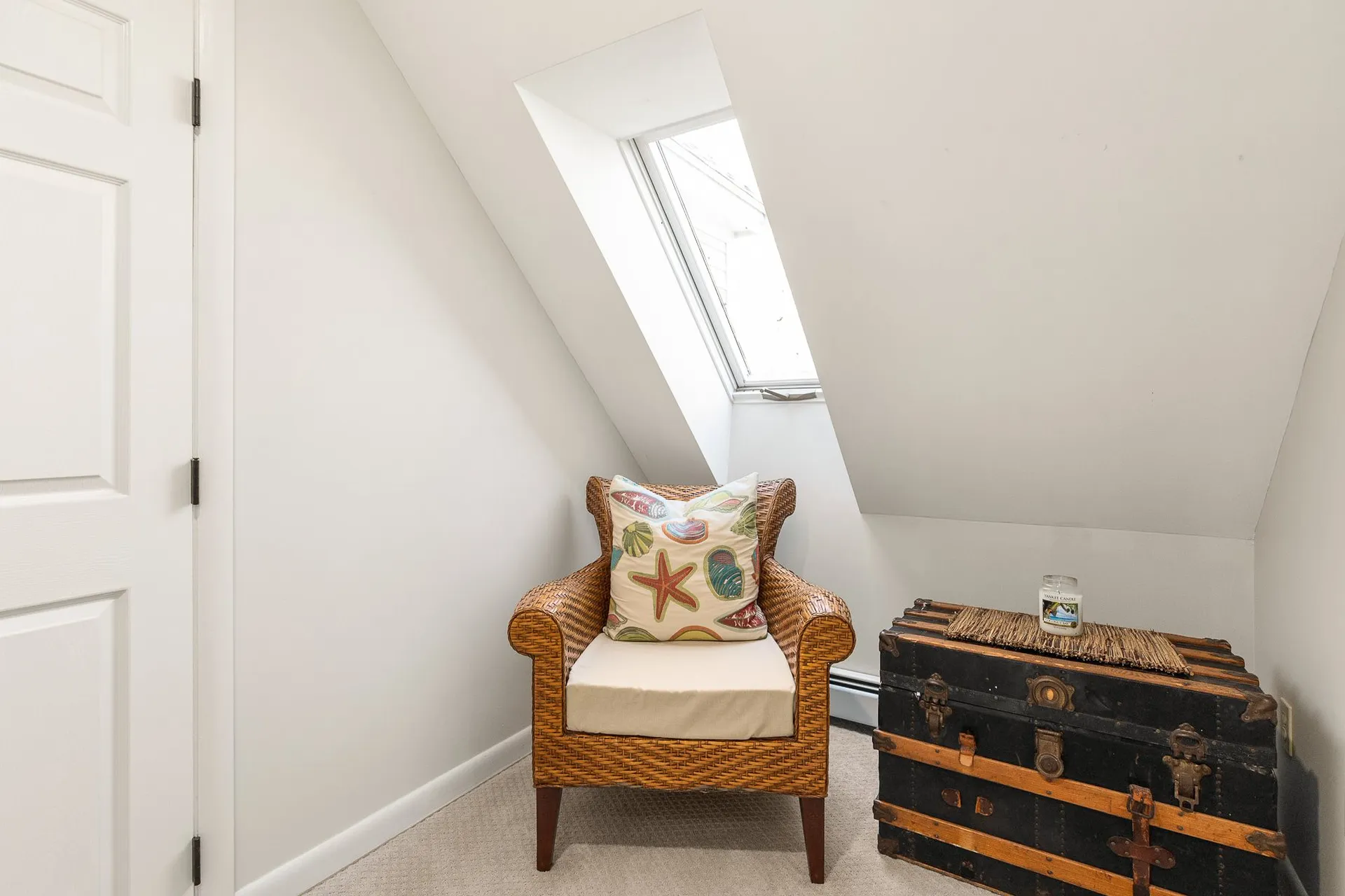 102 Esker Road Hampton NH 03842