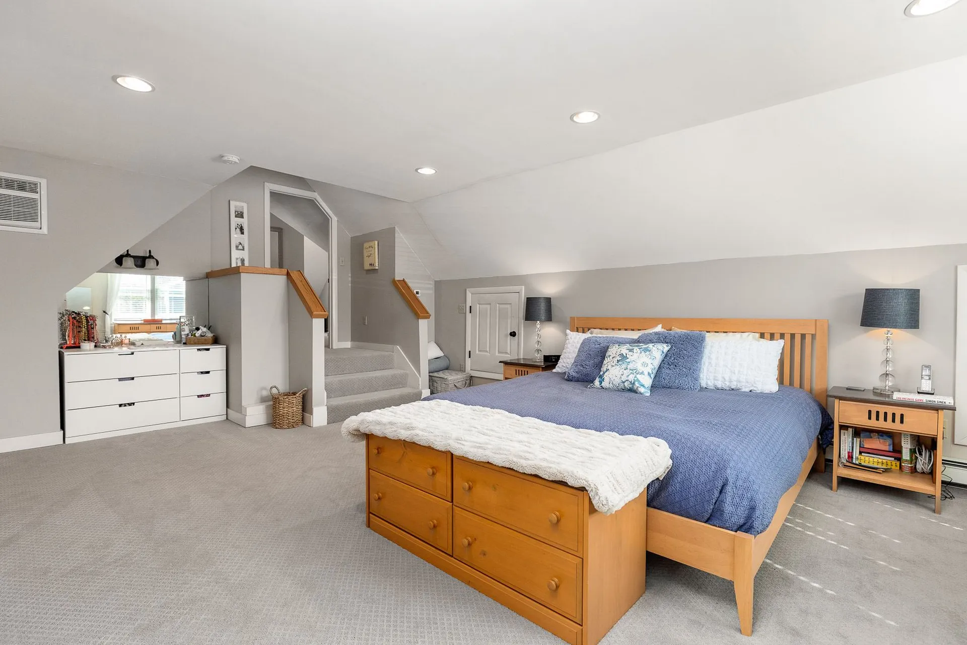 102 Esker Road Hampton NH 03842