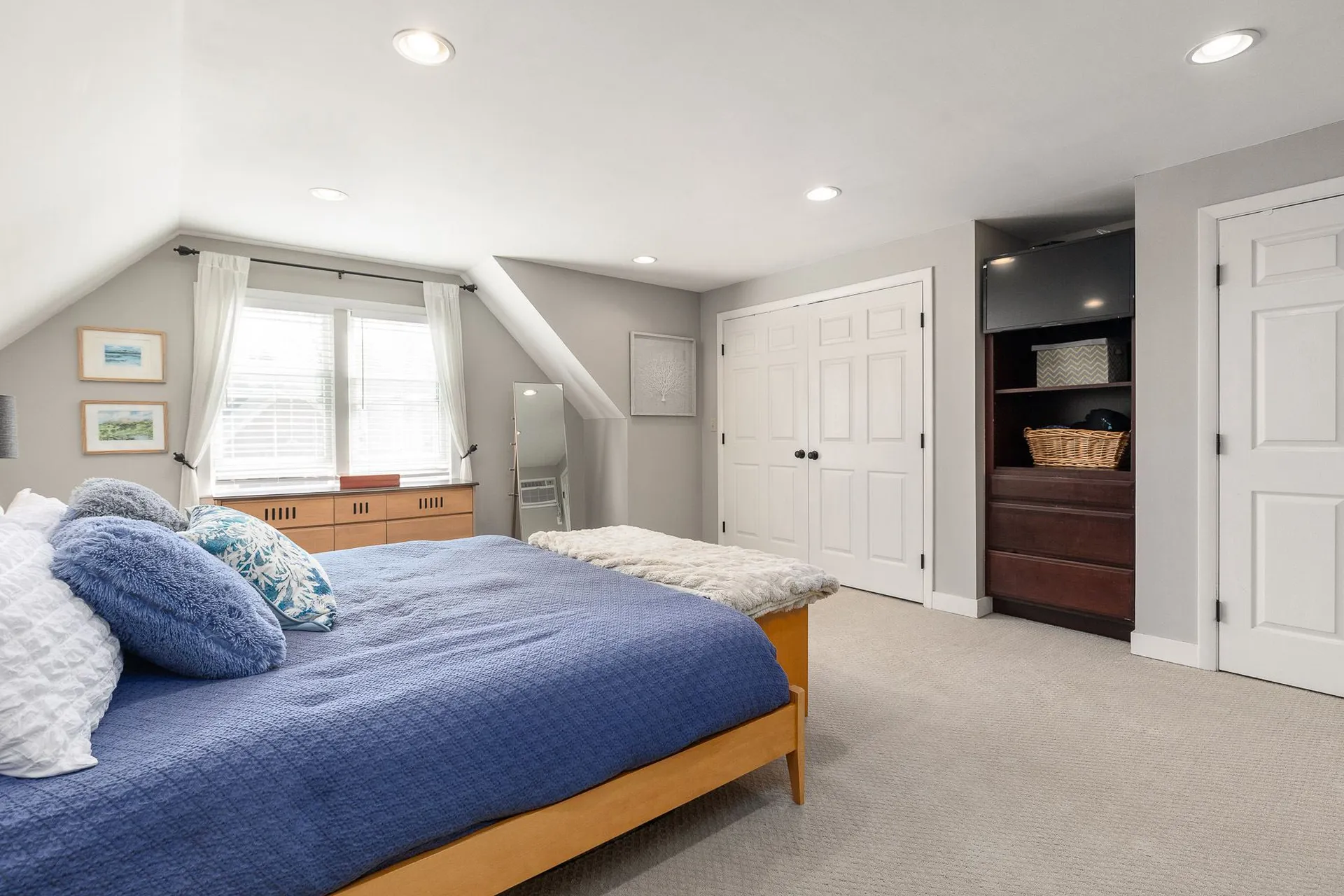 102 Esker Road Hampton NH 03842