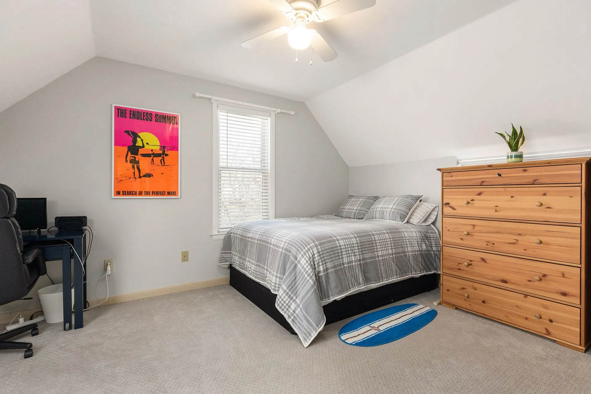 102 Esker Road Hampton NH 03842