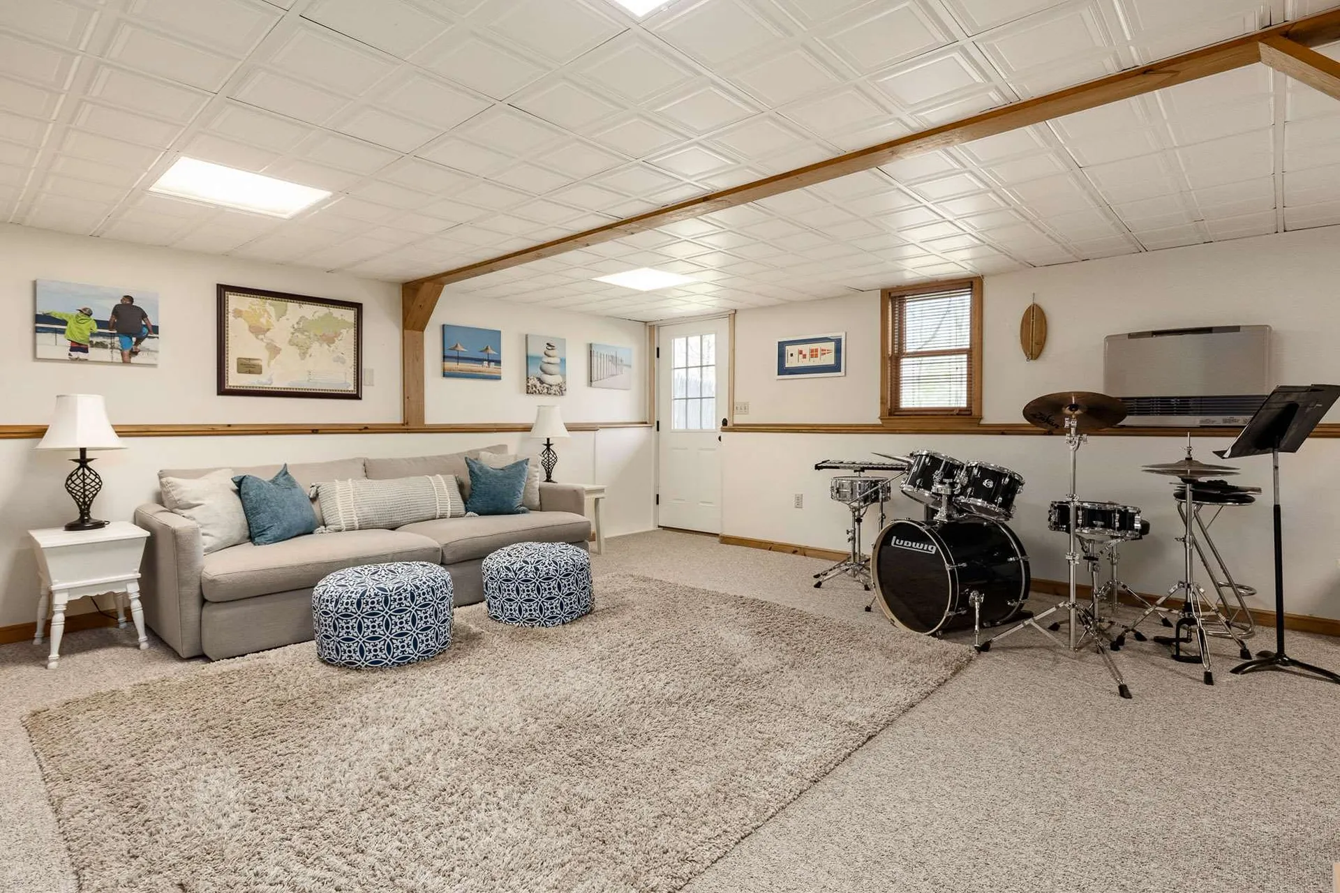 102 Esker Road Hampton NH 03842