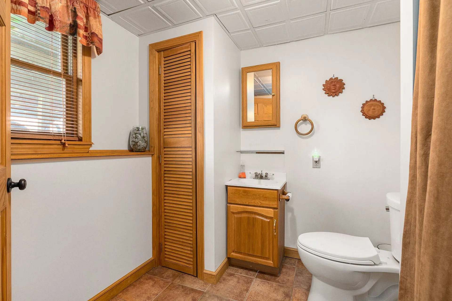 102 Esker Road Hampton NH 03842
