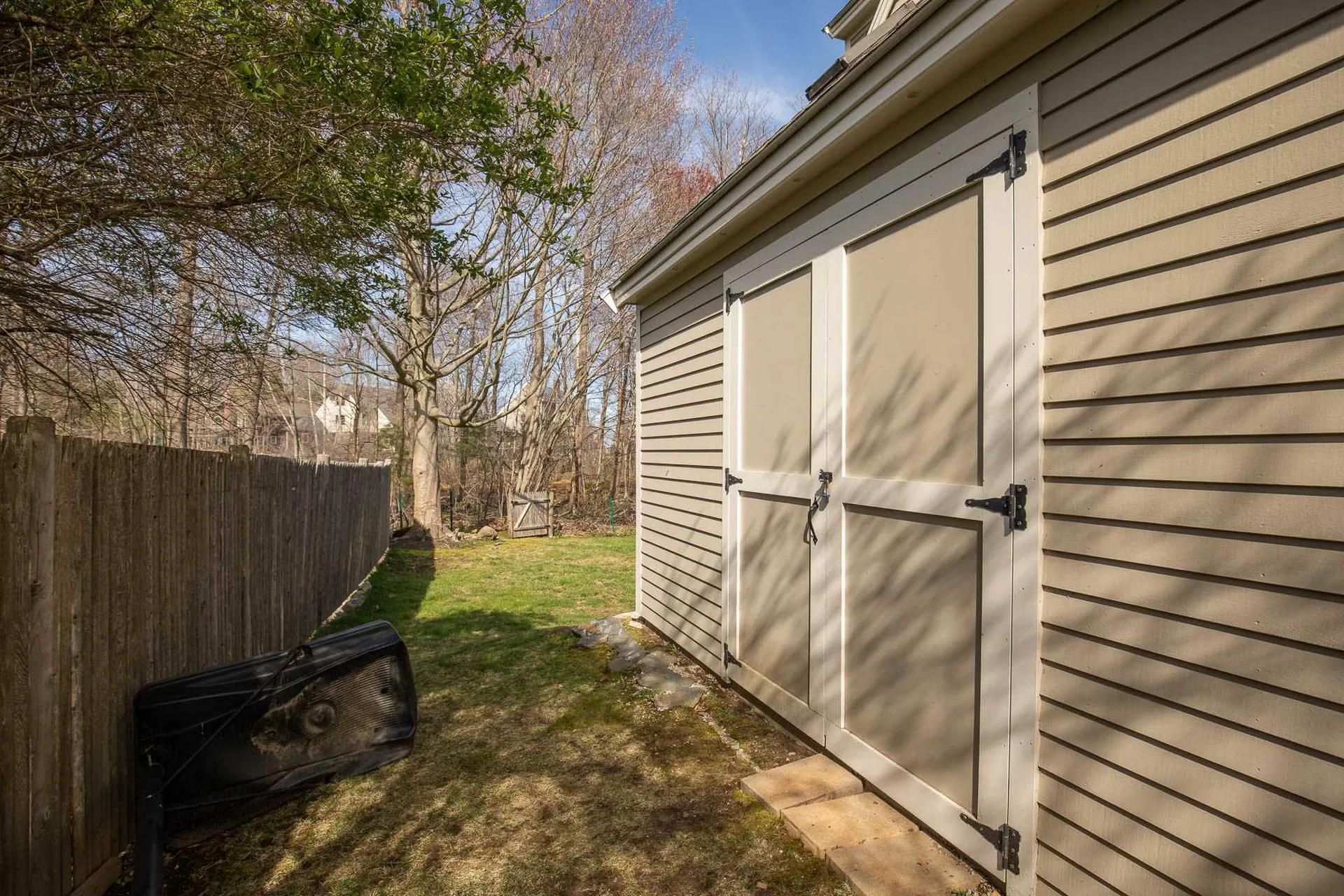 102 Esker Road Hampton NH 03842