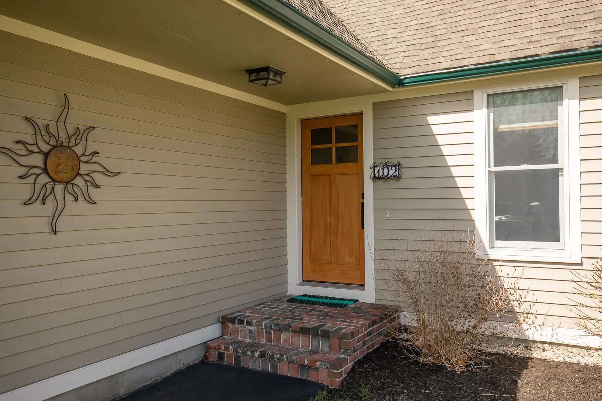 102 Esker Road Hampton NH 03842