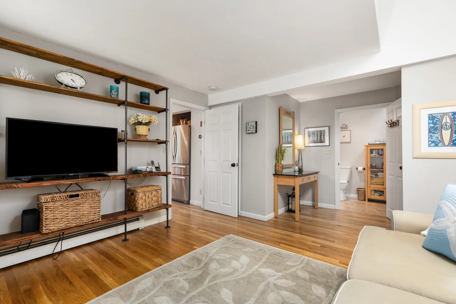 102 Esker Road Hampton NH 03842