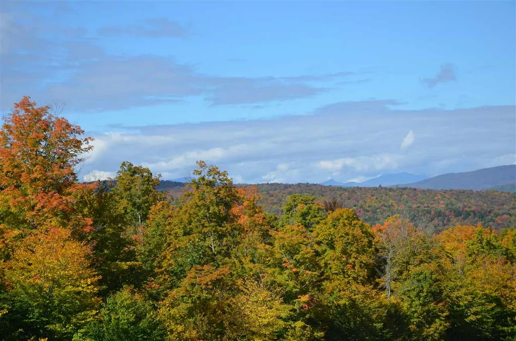 100 Walker Road Berlin VT 05602