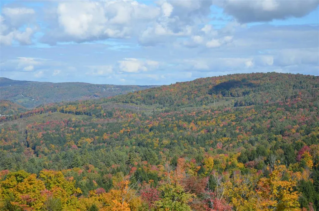 100 Walker Road Berlin VT 05602