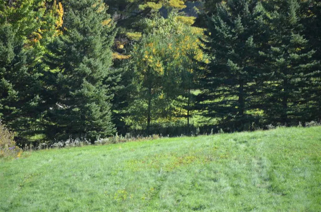 100 Walker Road Berlin VT 05602