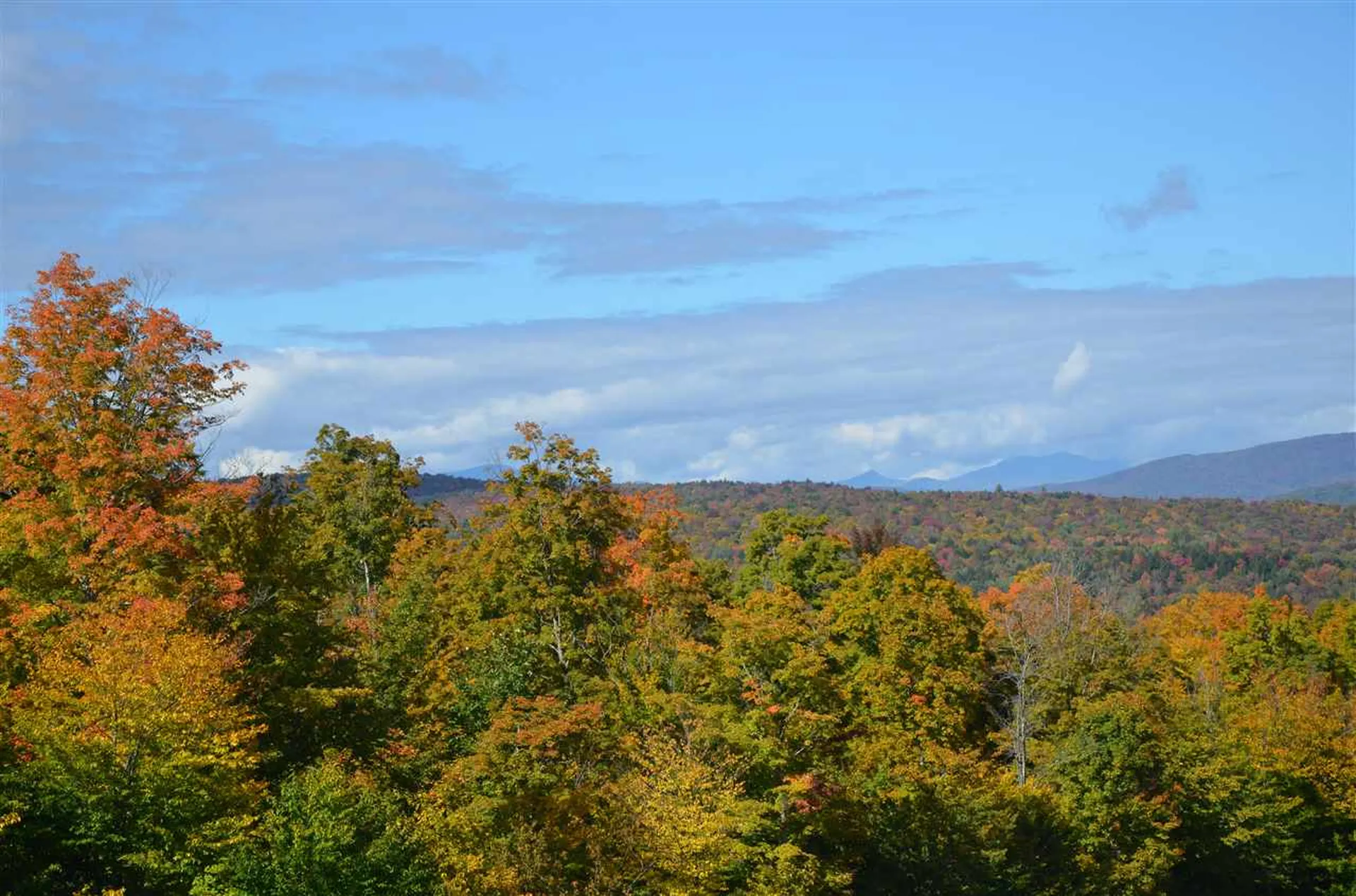 100 Walker Road Berlin VT 05602