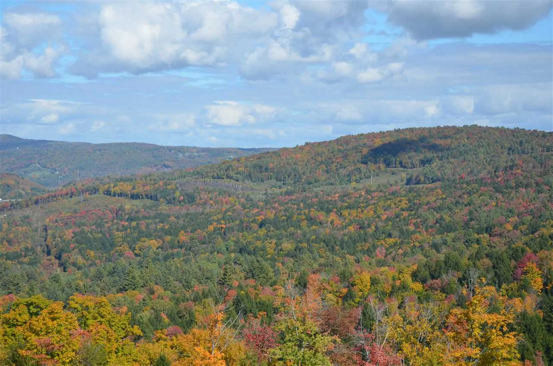 100 Walker Road Berlin VT 05602