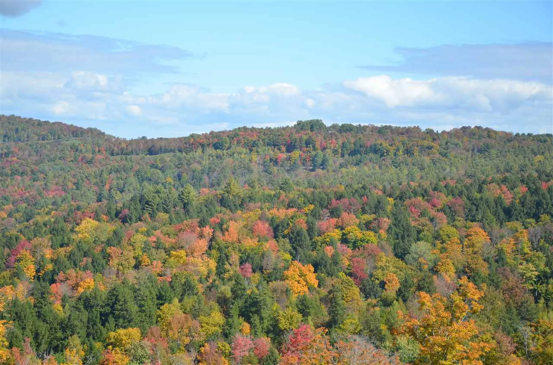 100 Walker Road Berlin VT 05602