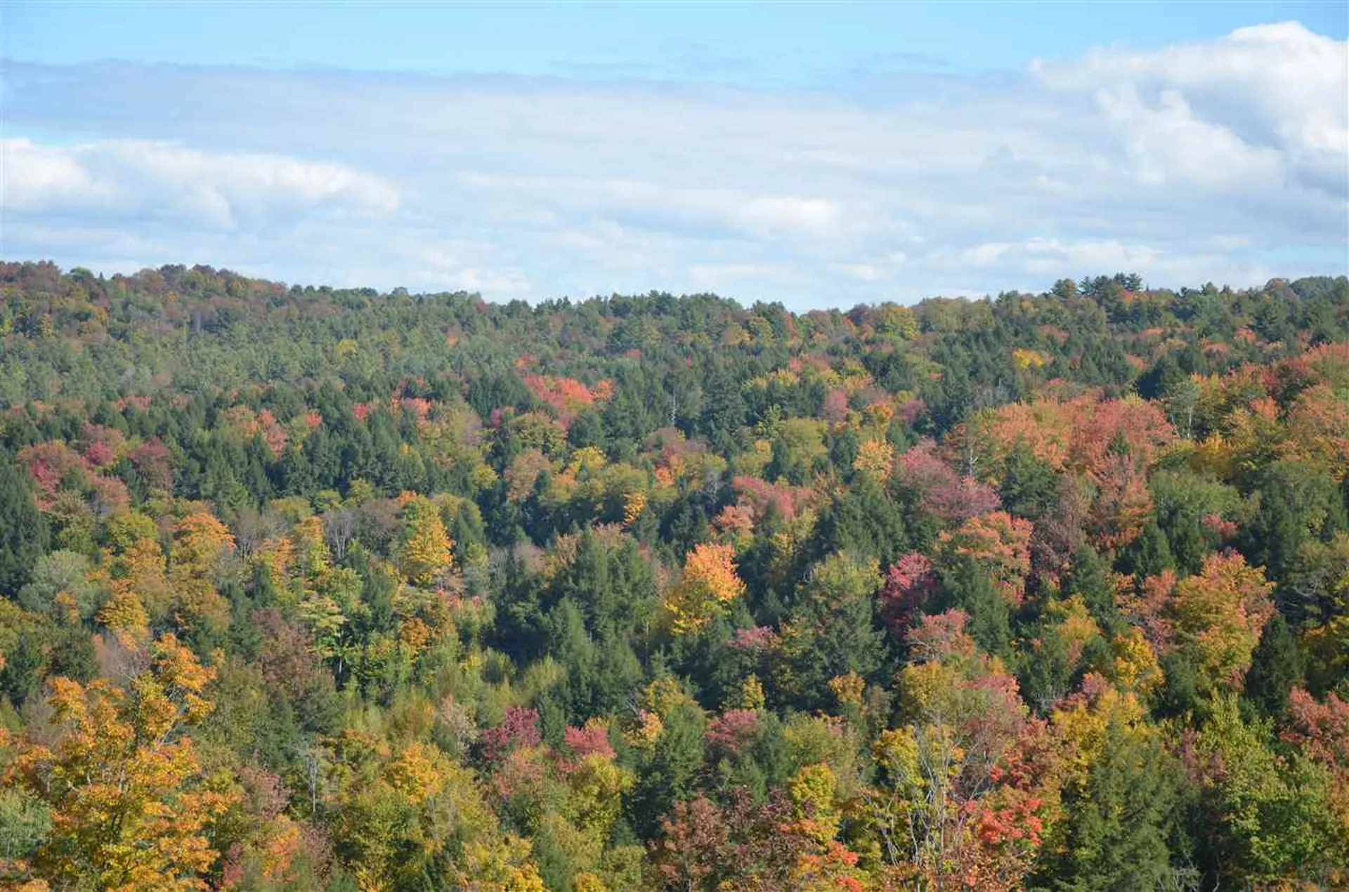 100 Walker Road Berlin VT 05602