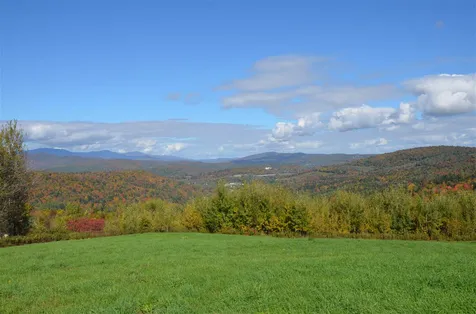 100 Walker Road Berlin VT 05602