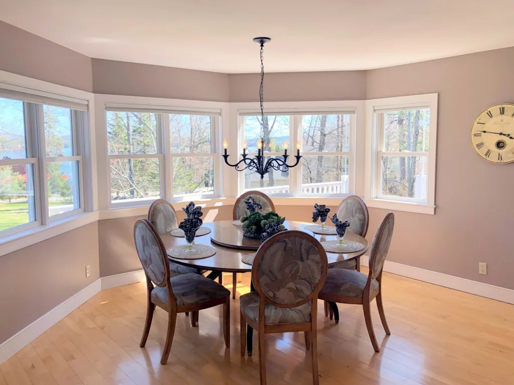 37 Sewall Road Wolfeboro NH 03894