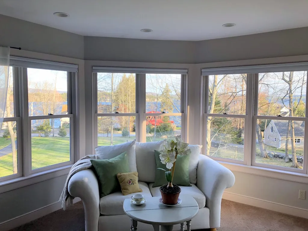 37 Sewall Road Wolfeboro NH 03894