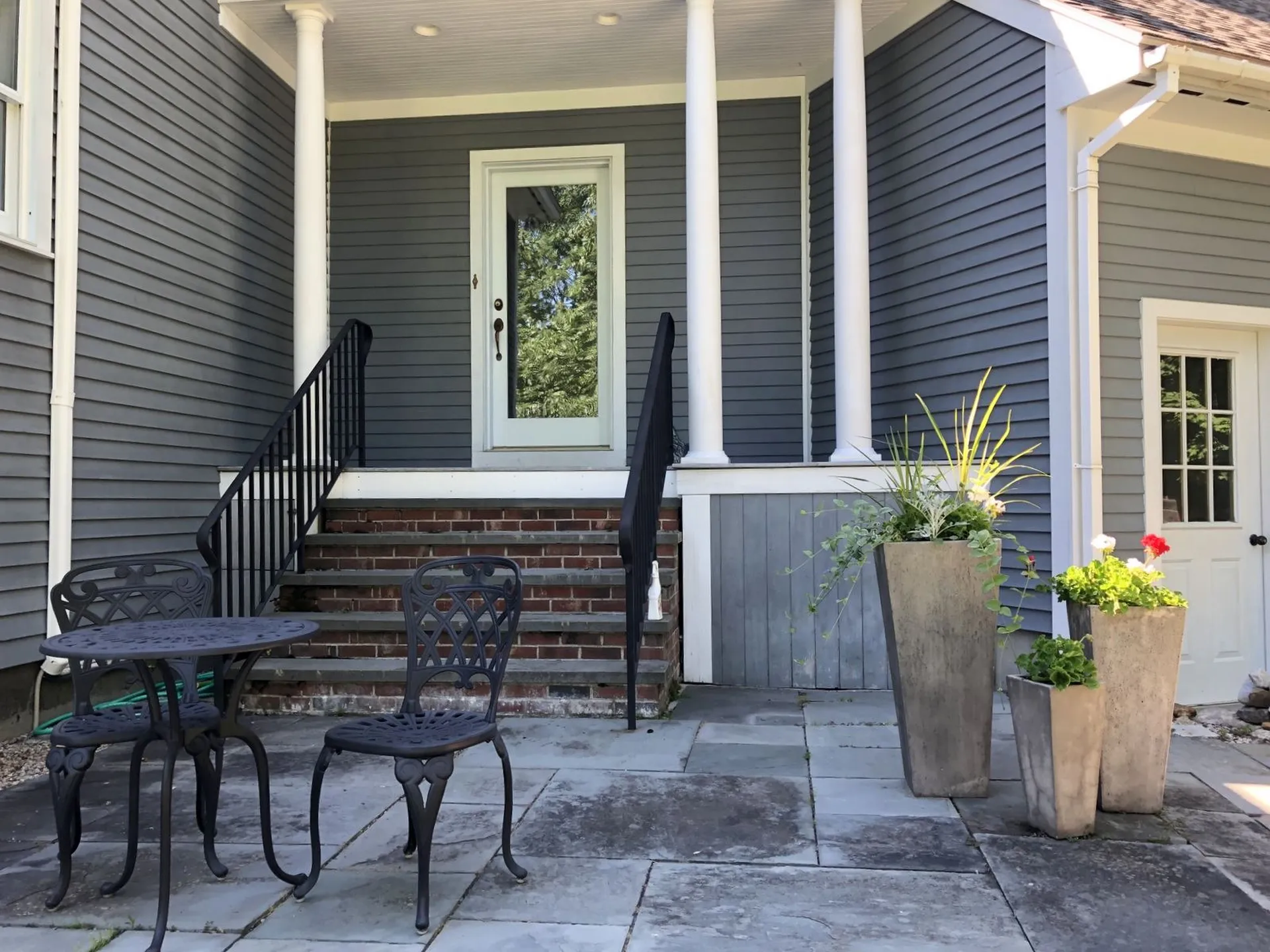 37 Sewall Road Wolfeboro NH 03894
