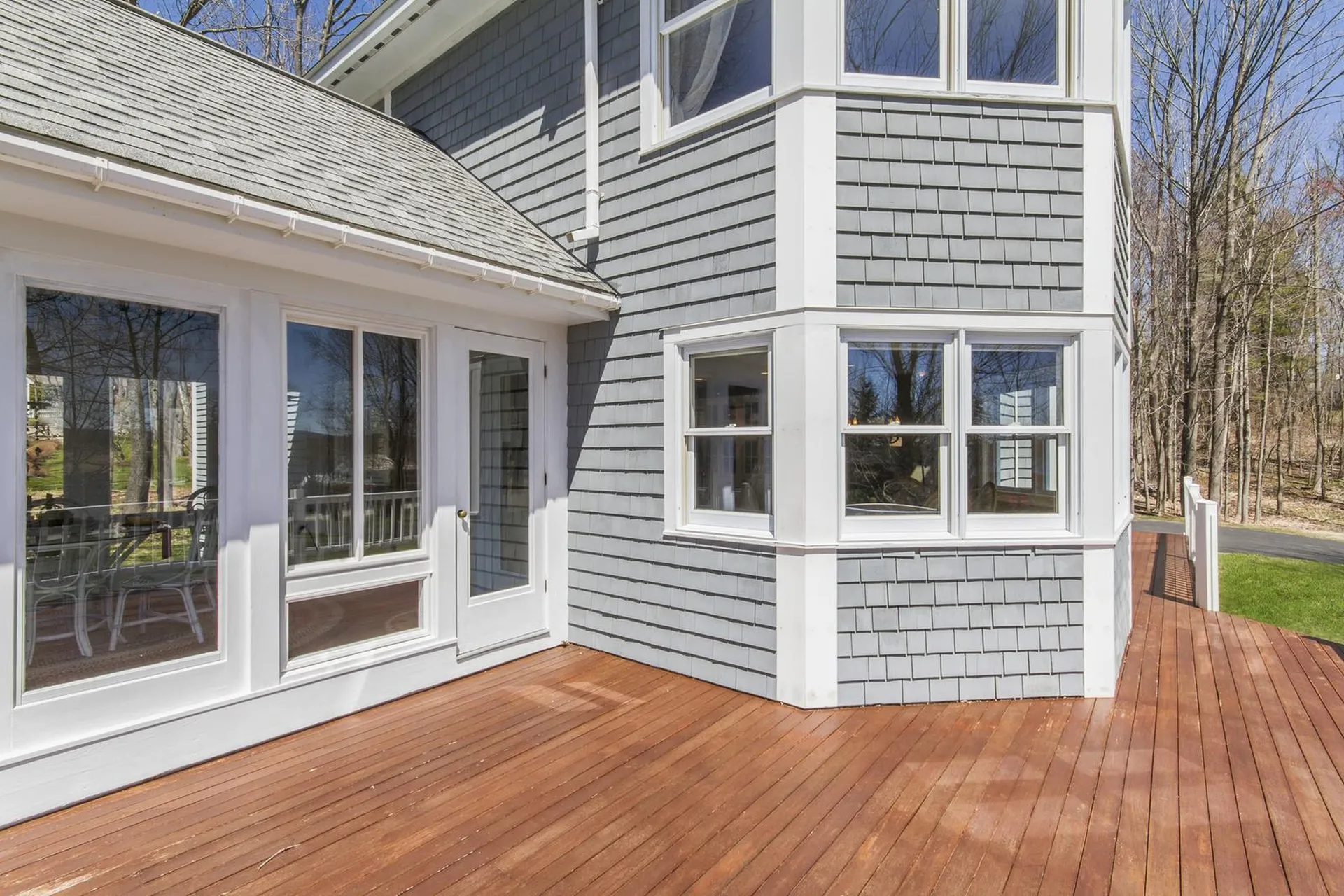 37 Sewall Road Wolfeboro NH 03894