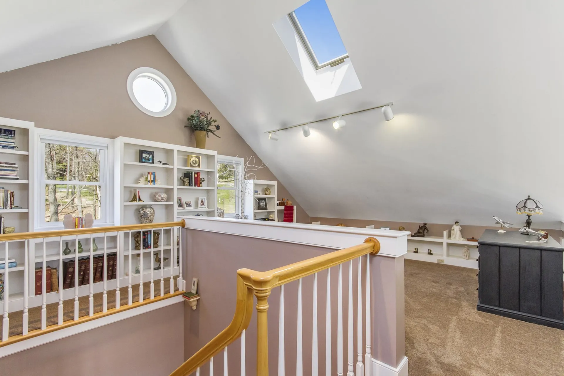37 Sewall Road Wolfeboro NH 03894
